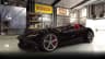 CSR2 Ferrari Monza Car