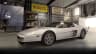 CSR2 Ferrari MV512 Testarossa Car