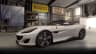 CSR2 Ferrari Portofino Car