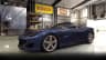 CSR2 Ferrari Portofino Car