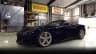 CSR2 Ferrari Portofino Car