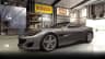 CSR2 Ferrari Portofino Car