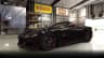 CSR2 Ferrari Portofino Car