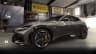 CSR2 Ferrari Purosangue Car
