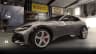CSR2 Ferrari Purosangue Car