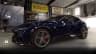 CSR2 Ferrari Purosangue Car