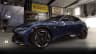 CSR2 Ferrari Purosangue Car