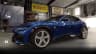 CSR2 Ferrari Purosangue Car