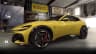 CSR2 Ferrari Purosangue Car