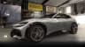 CSR2 Ferrari Purosangue Car