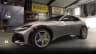 CSR2 Ferrari Purosangue Car