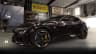 CSR2 Ferrari Purosangue Car