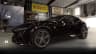 CSR2 Ferrari Purosangue Car