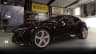 CSR2 Ferrari Purosangue Car