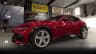 CSR2 Ferrari Purosangue Car