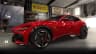 CSR2 Ferrari Purosangue Car