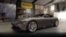 CSR2 Ferrari Roma Car