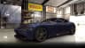 CSR2 Ferrari Roma Car