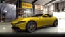 CSR2 Ferrari Roma Car