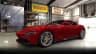 CSR2 Ferrari Roma Car