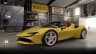 CSR2 Ferrari SF90 Spider Car