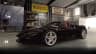 CSR2 Ferrari SF90 Spider Car