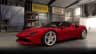 CSR2 Ferrari SF90 Stradale Car