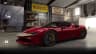 CSR2 Ferrari SF90 Stradale Assetto Fiorano F175 Car