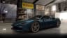 CSR2 Ferrari SF90 Stradale Gold Car