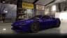 CSR2 Ferrari SF90 Stradale Gold Car