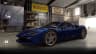 CSR2 Ferrari SF90 Stradale Gold Car