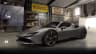 CSR2 Ferrari SF90 Stradale Gold Car