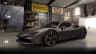 CSR2 Ferrari SF90 Stradale Gold Car