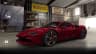 CSR2 Ferrari SF90 Stradale Gold Car