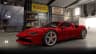 CSR2 Ferrari SF90 Stradale Gold Car