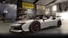 CSR2 Ferrari SF90 XX Spider Car