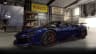 CSR2 Ferrari SF90 XX Spider Car