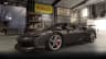 CSR2 Ferrari SF90 XX Spider Car