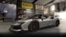 CSR2 Ferrari SF90 XX Spider Car