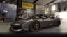 CSR2 Ferrari SF90 XX Spider Car