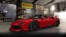 CSR2 Ferrari SF90 XX Spider Car