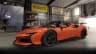CSR2 Ferrari SF90 XX Spider Car
