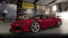 CSR2 Ferrari SF90 XX Spider Car