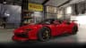 CSR2 Ferrari SF90 XX Spider Car