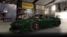 CSR2 Ferrari SF90 XX Spider Car