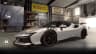 CSR2 Ferrari SF90 XX Stradale Car