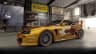 CSR2 Fast & Furious Supra MKIV Car