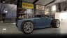 CSR2 Ford Durty 30 Gold Car