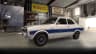 CSR2 Ford Escort Mk 1 RS2000 LP Classic Car
