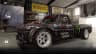 CSR2 Ford F150 Hoonitruck Car